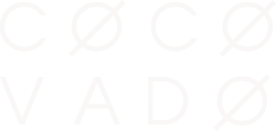 C O C O V A D O